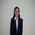 Khushi Singh's profile photo